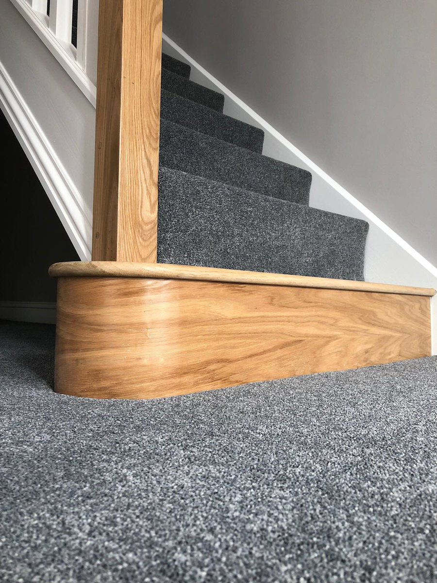 GalleryCarpet's tweet photo. https://t.co/mNxjIhO5JC