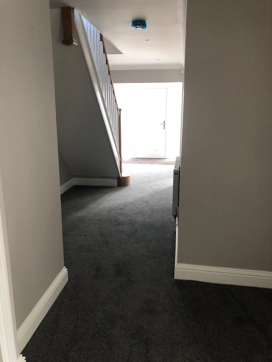 The Carpet Gallery (@gallerycarpet) on Twitter photo 