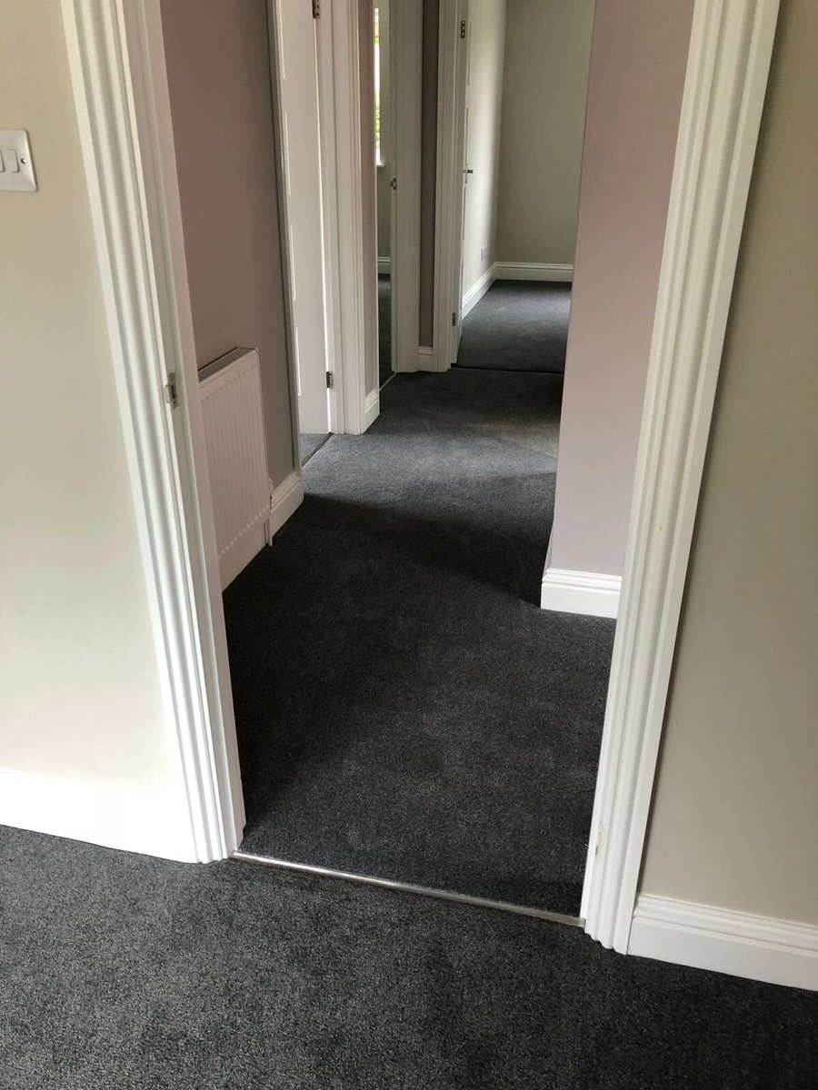 GalleryCarpet's tweet photo. https://t.co/mNxjIhO5JC