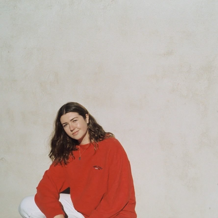 heapsgoodbanger's tweet photo. New @zellowmusic ! Peep our review of Loss Control, listen to the track and vibe out ✨✨ #newmusicFriday #melbournemusic #zellow

https://t.co/xRLTuwIFQw https://t.co/At5NTsPPFn