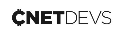 CnetDevs's tweet photo. Hi guys. We’ve optimized CnetScan for even more speed and responsiveness. We just need to deploy to own url and then we will be moving onto dev of wallets ahead of schedule... have a great weekend! https://t.co/gHiPFbKLpl