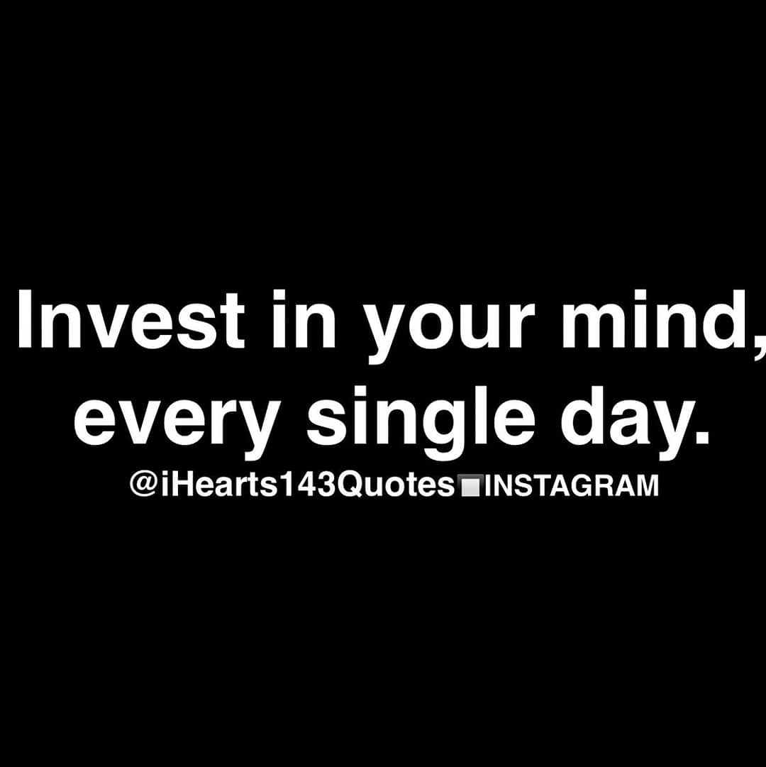 DocN_Vet's tweet photo. Your mind is worth the stimulation, the food, the challenges to keep it sharp, and healthy.
Invest in yourself everyday!
Take Notes ‼️~DocN
#realtalk #realshit #discipline #proactive #chooselife #livefree #adjustfire #stayinyourlane #dicipline #persistence #quotesoftheday https://t.co/A17lIt7dV9
