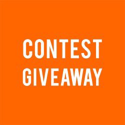 TailoredTutorCo's tweet photo. Our summer contest is in full effect. By just giving a like, follow, mention, or retweet on ANY of our posts your are getting points towards a 🔥FREE🔥 semester of personalized videos. 

#tailoredtutoring #contest #giveaway https://t.co/v2qRNM5k7B