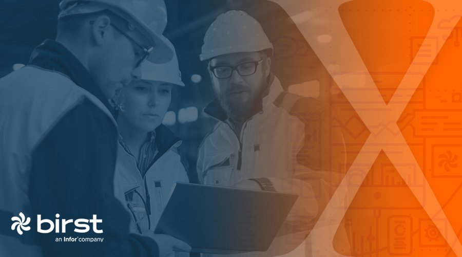 solutionsx's tweet photo. Essential information in any #manufacturing plant is in the form of numbers. However, raw data from multiple different sources needs to be analyzed in a way that makes key metrics make sense in context #bigdata #Birst #SolutionsX  https://t.co/qbV79UneGa #softwaresolutions https://t.co/5inluj5u59