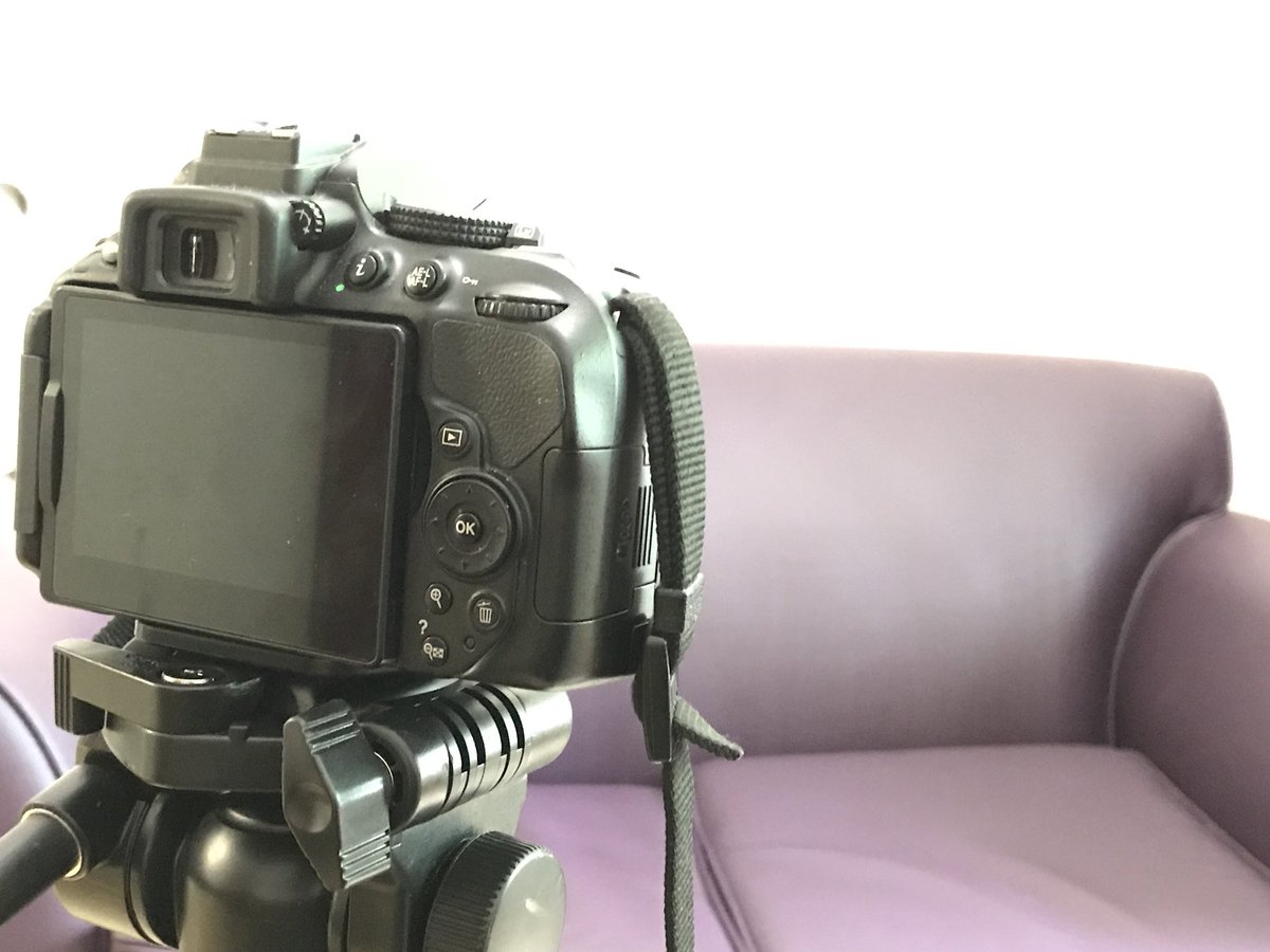 Yesterday we received feedback from <a href="/MidlandHeart/">Midland Heart</a> that one <a href="/kicjobs/">Kic Jobs</a> participant was ecstatic as they had done their first ever interview!

#FeelingGood #Confident #MockInterview #EmploymentSupport #MentalHealth <a href="/HoECF/">Heart of England Community Foundation</a> <a href="/mrssarahmhf/">@mrssarahmhf</a> @NHSinWolves