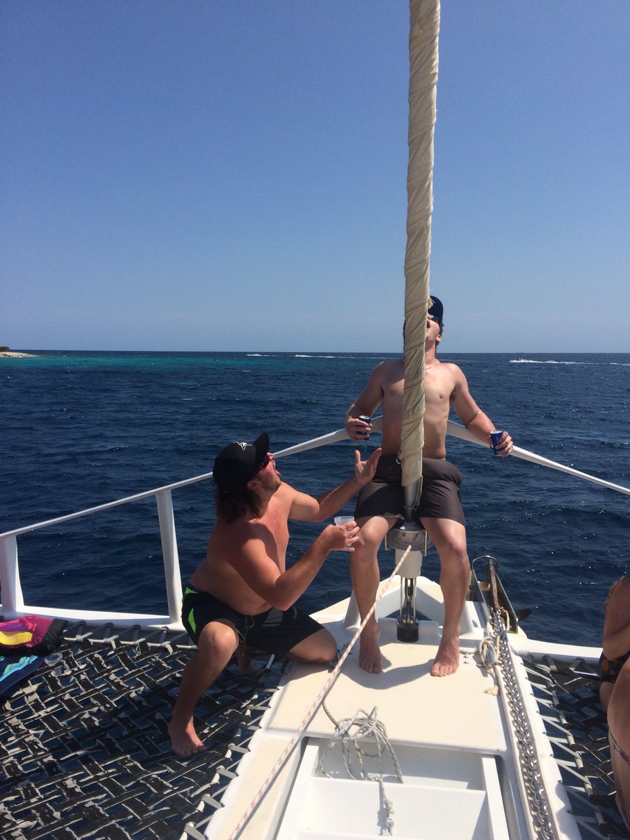 BrickRiley's tweet photo. Happy birthday Damien @Dtails55 https://t.co/KOGMvRR3Cd