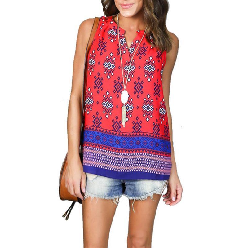 New Product: BOHO Print Casual Top Check it out here: bluerainboutique.com/products/boho-…. 

#WomensClothing #bohojewelry #dress #maxidress #blouse #tshirts #costumejewelry #womensfashions #womenstops #womensclothes #smallbusiness #entrepreneur #wahm #workfromhomemom #sahm #business #women