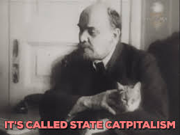 MarpleHistory's tweet photo. Y13: You have been sent some important revision resources to help with the #RussianRevolution exam next Wednesday. Make the most of them and your efforts will be rewarded on results day https://t.co/QlBug3w25i