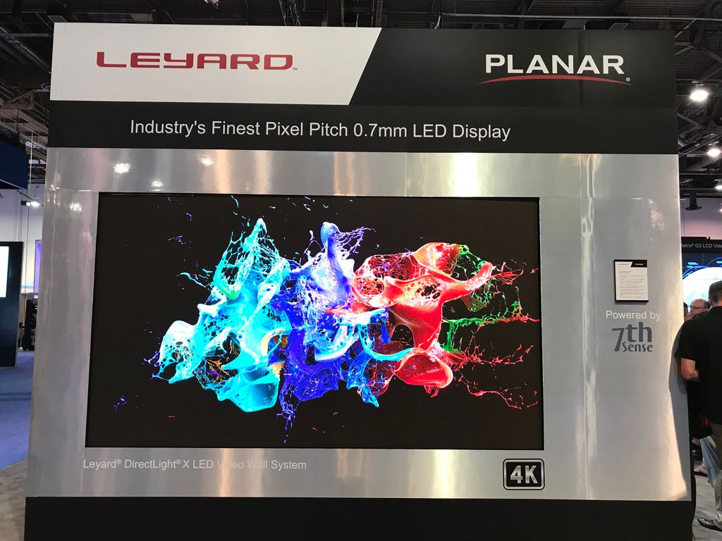LeyardGroup tweet picture