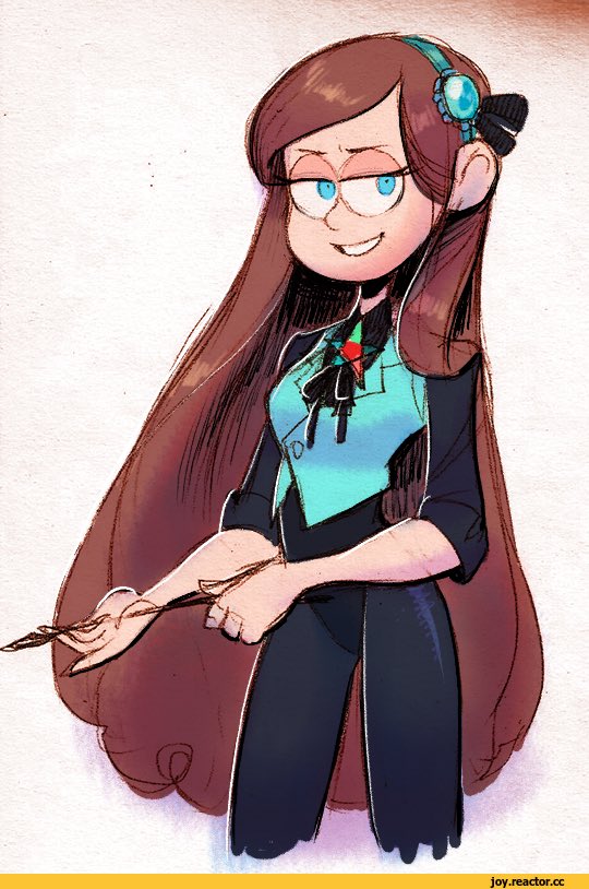 Blue_Sweaters's tweet image. Reverse!Mabel Pines.
Gravity falls rp

Multiverse friendly 
(Info below)