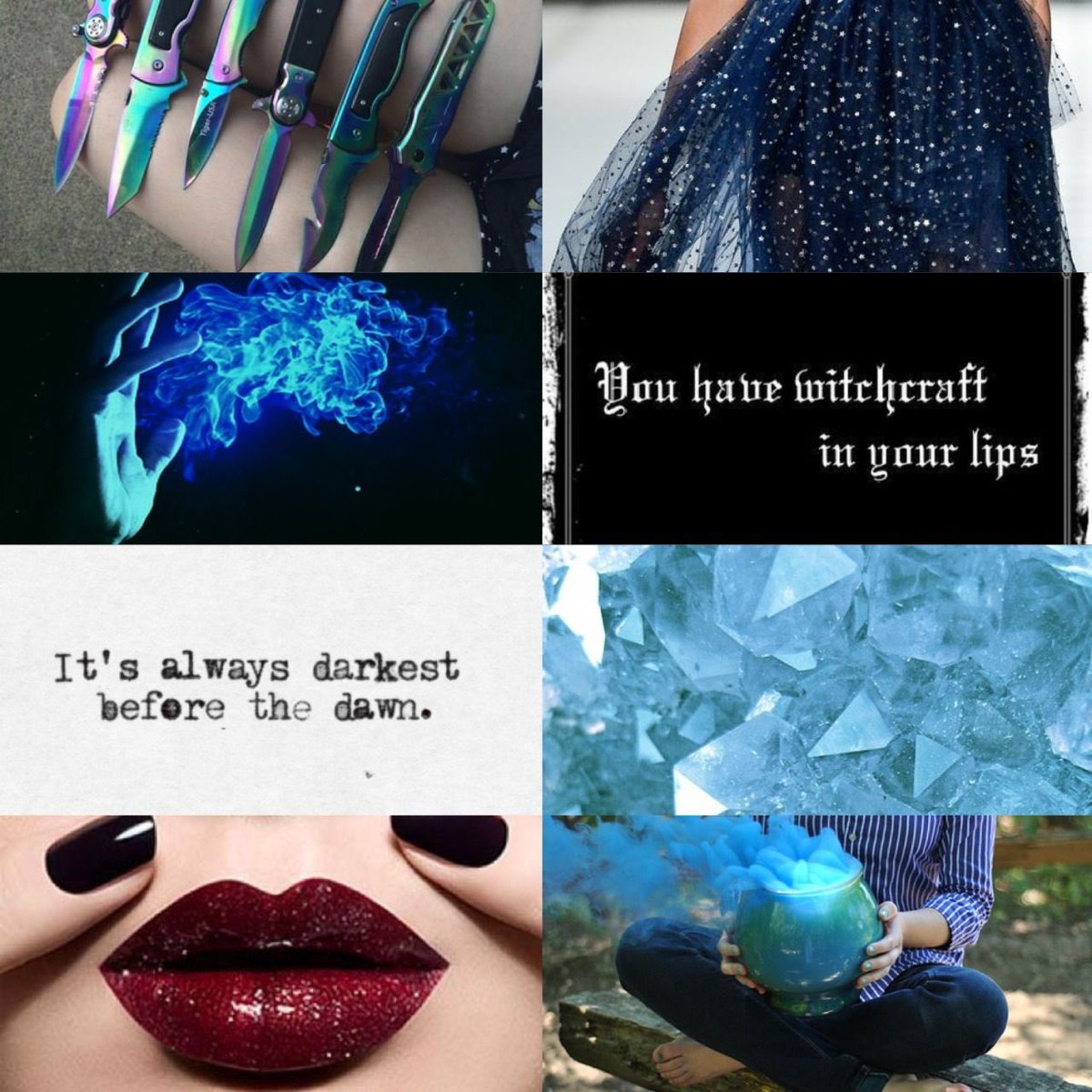 Blue_Sweaters's tweet image. Reverse!Mabel Pines.
Gravity falls rp

Multiverse friendly 
(Info below)