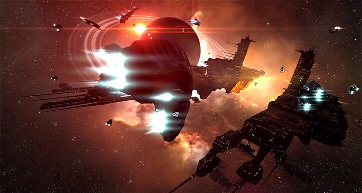 evenews24's tweet photo. Interview: EBOLA. Efficiency of The Apes  #tweetfleet #eveonline https://t.co/AISgDX0bAb https://t.co/8ScbYVc1m4