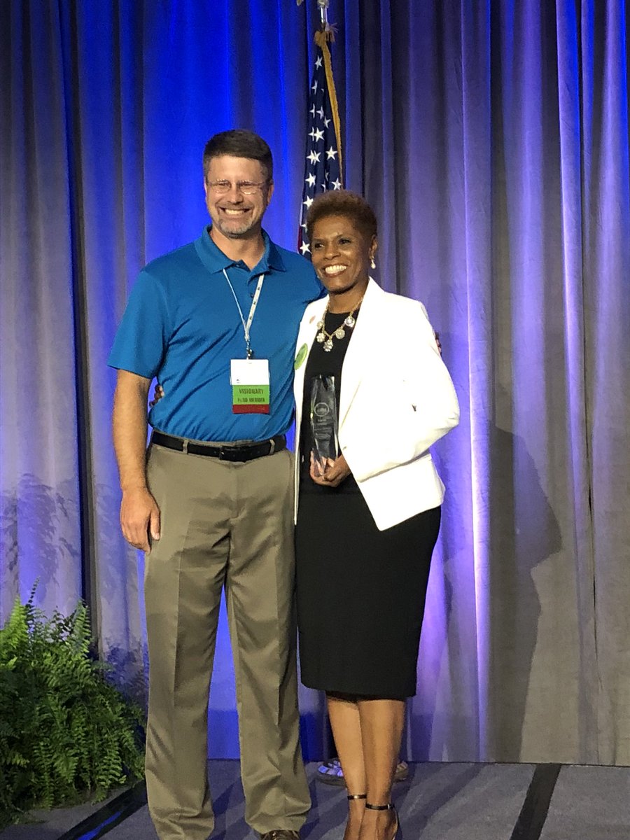 WCSD_GA's tweet photo. The Walton County Board of Education has once again been named an Exemplary Board of Education by the Georgia School Boards Association! We appreciate the dedication and support of our board members! #whywalton https://t.co/rUZhw8Bzjz