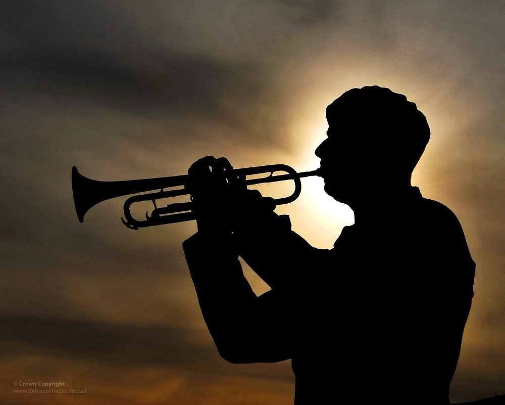AcademyOfMusic_'s tweet photo. At The Academy of Music we offer courses for students who want to learn the Trumpet. Sign up for the course if you want to learn how to play the Trumpet or improve your skills. 🎺
#AcademyOfMusic #Derby #Music #Trumpet #School #Academy https://t.co/wv1J2TlMAK