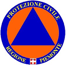 #franabussoleno: al termine del sopralluogo dei tecnici, l'assessore alla #protezionecivile della <a href="/regionepiemonte/">Regione Piemonte</a> <a href="/A_Valmaggia/">Alberto Valmaggia</a> ha tenuto nel pomeriggio un briefing con l'amministrazione comunale e le forze del #volontariato al lavoro sul territorio.