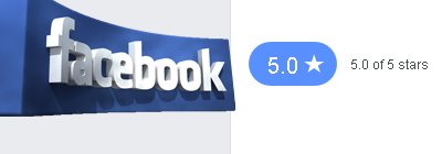 hashrental's tweet photo. Hashrental. Facebook community with us! 🚀🚀🚀 https://t.co/jQzvWYdW4d https://t.co/nxQQ5gYYMG