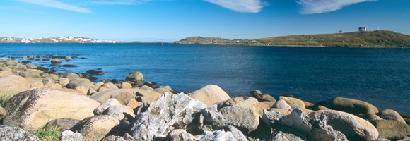 AdventureSmart's tweet image. The summer is a great time to go and enjoy Canada’s many lakes, rivers, and ocean shorelines – enjoy them all this summer, just do so safely! Get Informed through ow.ly/kT2G30k9dnE #WorldOceanDay #AdventureSmart #GetInformed #GoOutdoors