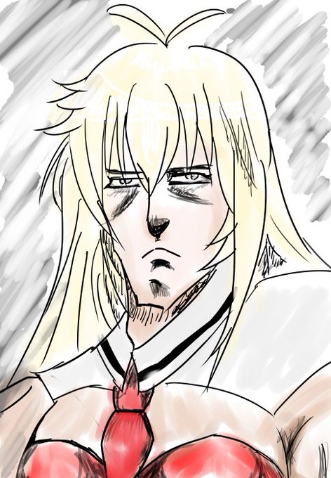もしかして 弦巻マキのtwitterイラスト検索結果 もしかして 弦巻マキのtwitterイラスト検索結果