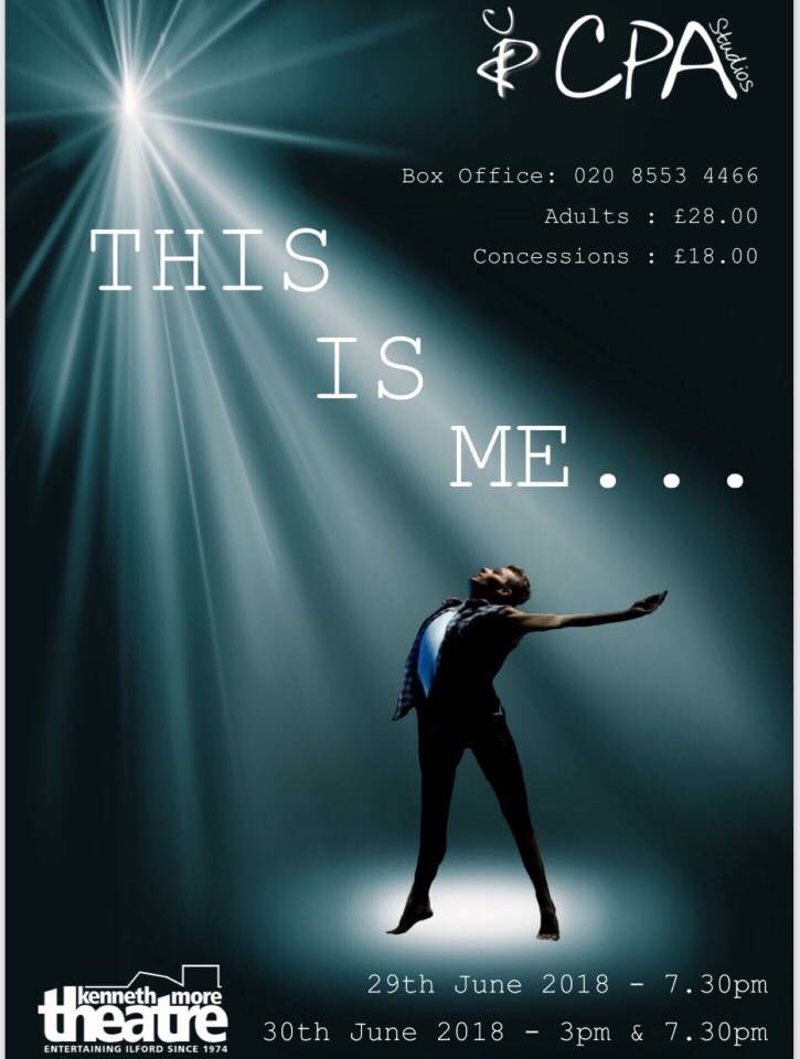 Jack Evison tweet media