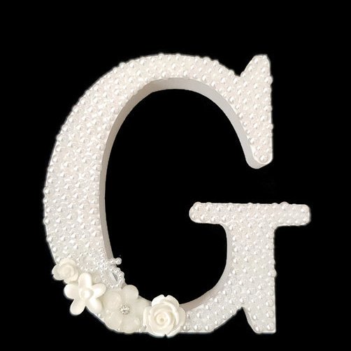 #SmallBusiness #homedecorideas #woodenletter