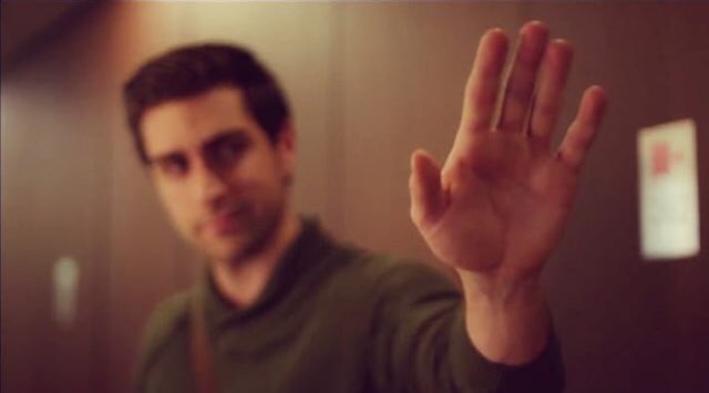 ÇağlarErtuğrul YağızEgemen Yağız DenizBaysal HazanÇamkrıan Hazan YağHaz
ElVeda YağHaz