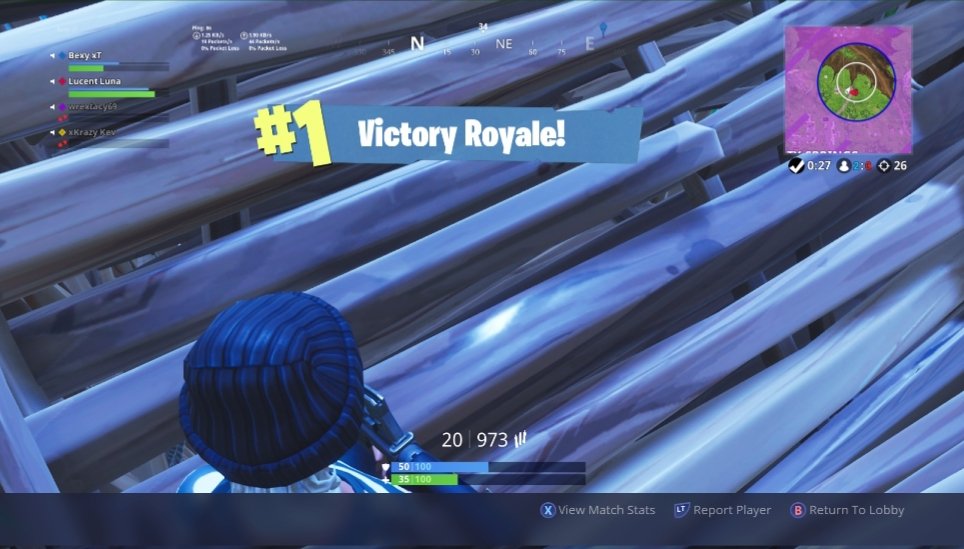 Creator Code Fazecloak On Twitter Highest Amount Of Kills In 20v20 - 0 replies 0 retweets 2 likes