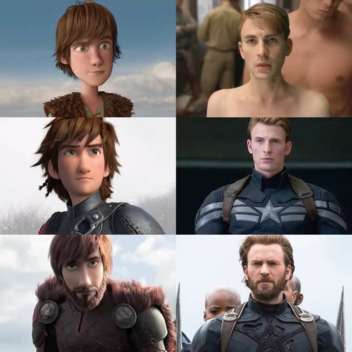 Под меня косишь. Скос травы. Когда человек косит под тебя. Покос травы приколы. Под меня косишь.