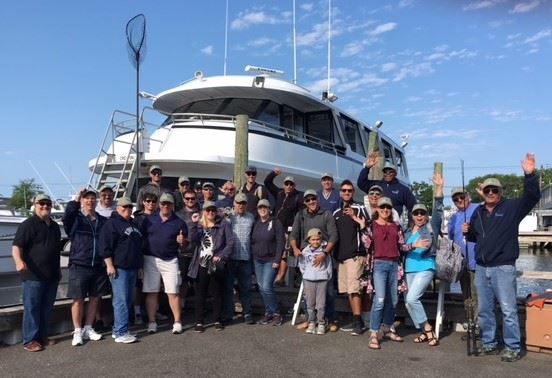 TheCorpSource's tweet photo. Thanks also to additional guests and donations from Going Green Landscaping &amp; Masonry, Jet Sanitation, Life's WORC, AHRC and Paradigm Services as well! https://t.co/0uWaFOWHsv