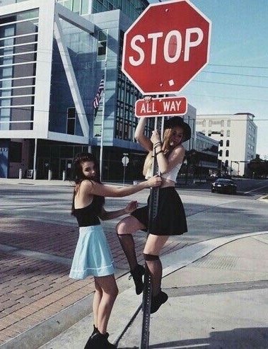 Keep the WILD in you 🦌 #peacockbride