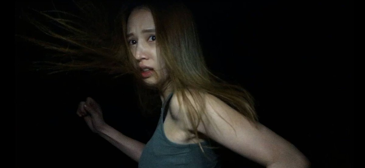 reelasian's tweet photo. Our friends at @smartphoneff are celebrating their 6th year by expanding to 4 days! We're excited to co-present #OhInchun's smartphone thriller #NIGHTSCAPE on Sunday June 10 at @innistownhall. Director Oh will be in-attendance! Tickets & details here: https://t.co/dRa3R6Ov8C https://t.co/ZiUGC2HK4H