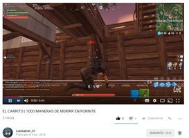Poker10_'s tweet photo. Se siente bien ser uno de los primeros @LuisGamer_37 https://t.co/EFDovuE8Ls