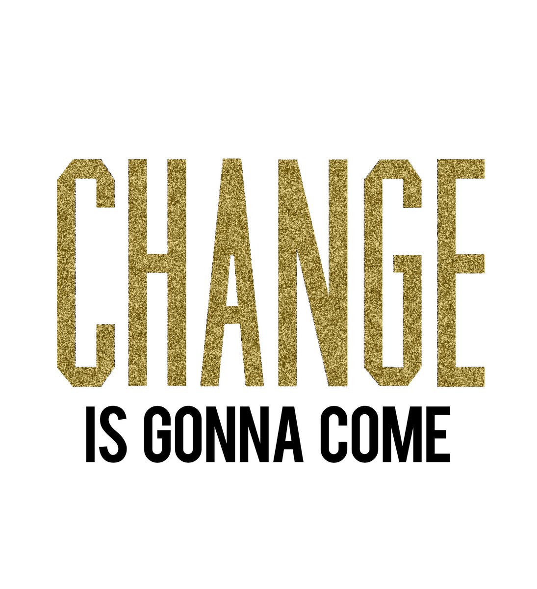 Check out our latest posting to see why we changed and what it means going forward. 

#womeninspirewomen #womensupportingwomen #empoweringwomen #motivatingwomen #powermovers #achangeisgonnacome