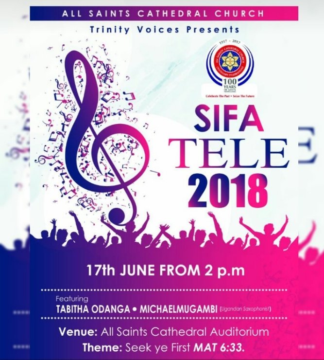 omoshgeorge60's tweet photo. #SifaTele2018 https://t.co/C5vxpfnhV1