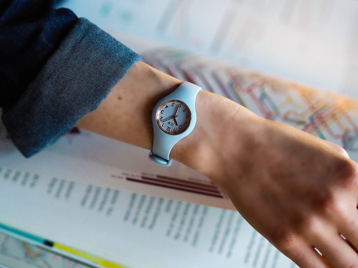 IceWatchMex's tweet photo. Deja que los colores entren a tu vida con mucho estilo. 💙✨⌚

La nueva colección #ICEglamcolour ya está en México, disponible en @centrostafe @ArcosBosques y tienda online #IceWatch -> https://t.co/57kcPhHSoR https://t.co/w1WeLPdDgv