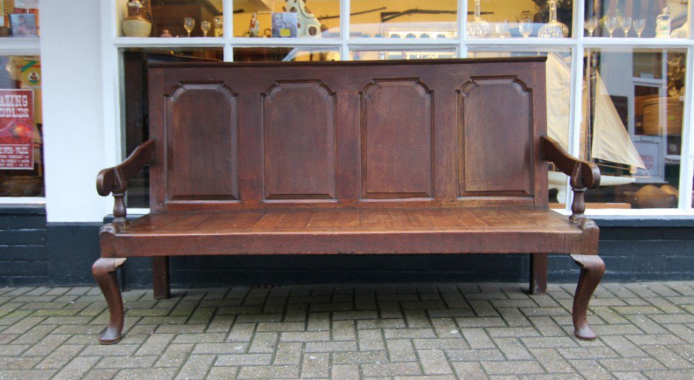 decoforhouse's tweet photo. #Antique18thSofas #AntiqueCenturySofas #AntiqueOakSofas #AntiqueSettleSofas #AntiqueSofas #homedecor
Please RT: https://t.co/MZ7h5fDlNv https://t.co/VyFcLS95se