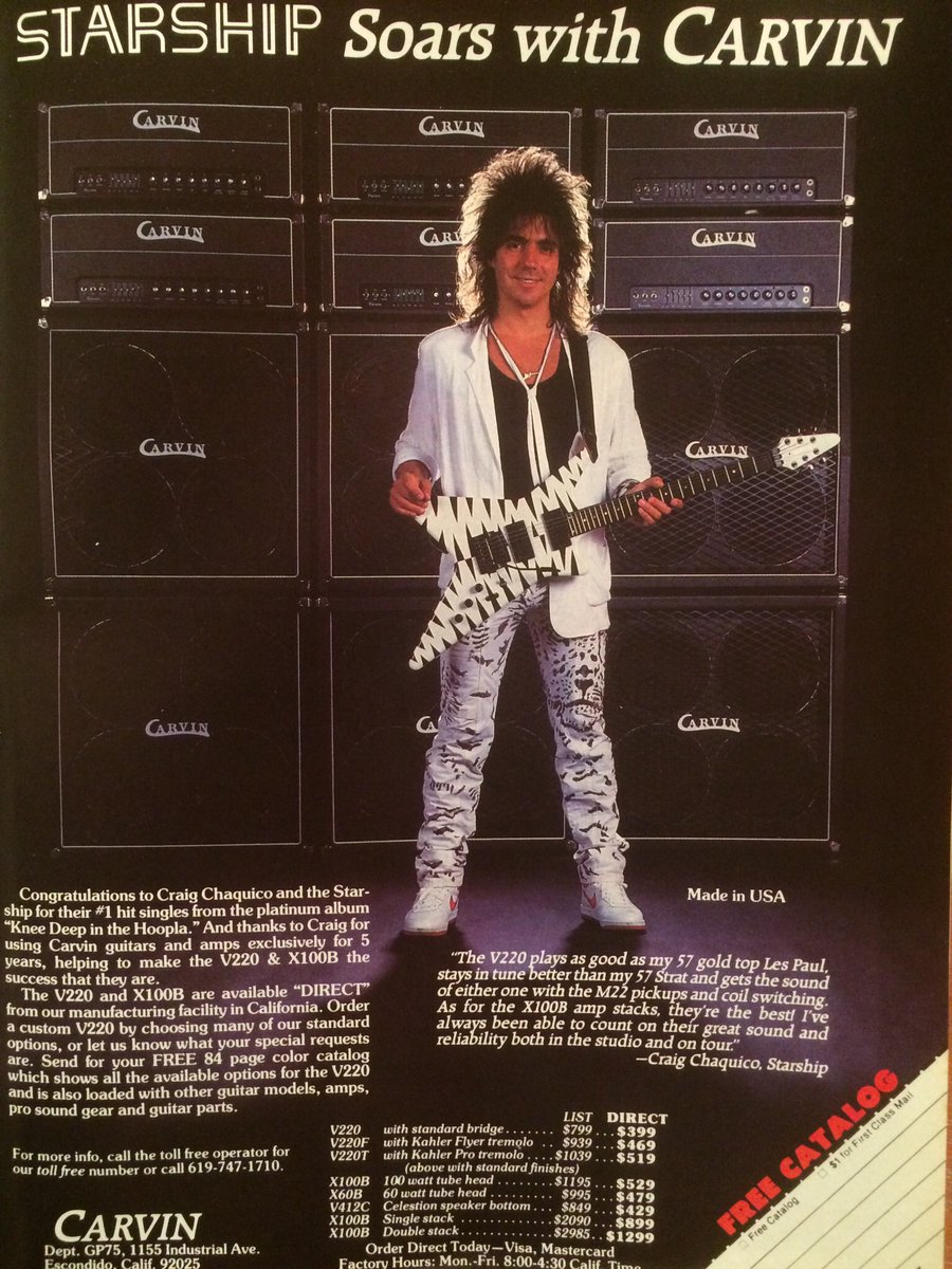 carvin guitars and amps carvin guitars and amps