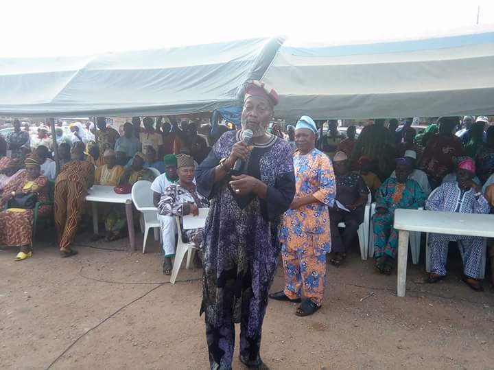 Lawal Lukman tweet media