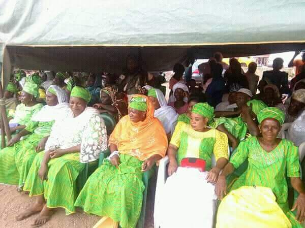 Lawal Lukman tweet media