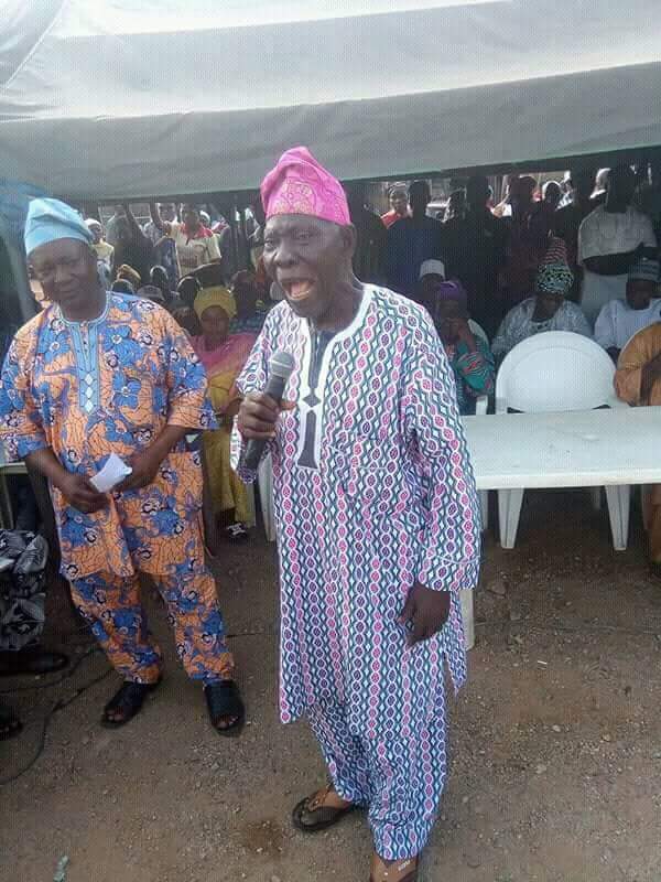 Lawal Lukman tweet media