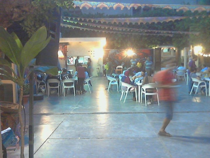 #SWAlex2015 by ift.tt/1xjySKX