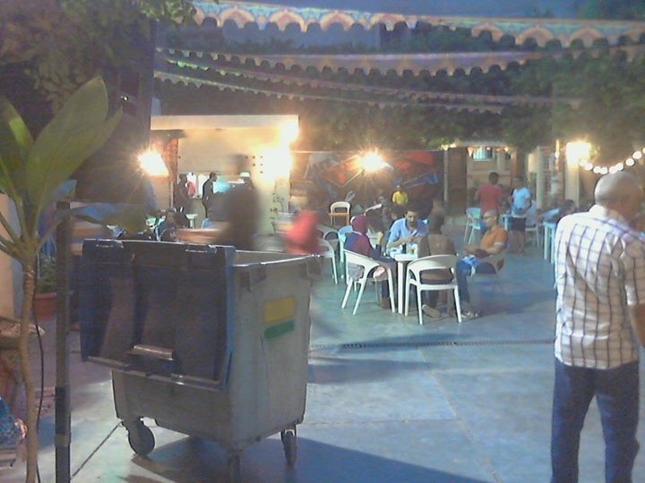 #SWAlex2015 by ift.tt/1xjySKX