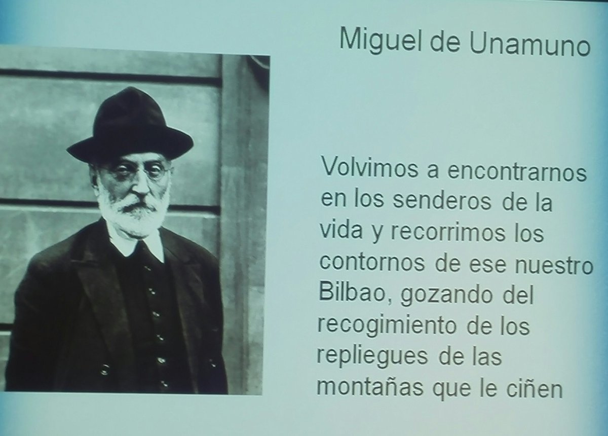 Histopatolomon's tweet photo. Reunión de primavera de la SEAP. Más frases obituarias de amigos de Achúcarro, después de su muerte.
Historia de la Anatomía Patológica https://t.co/RlmKNzalCx