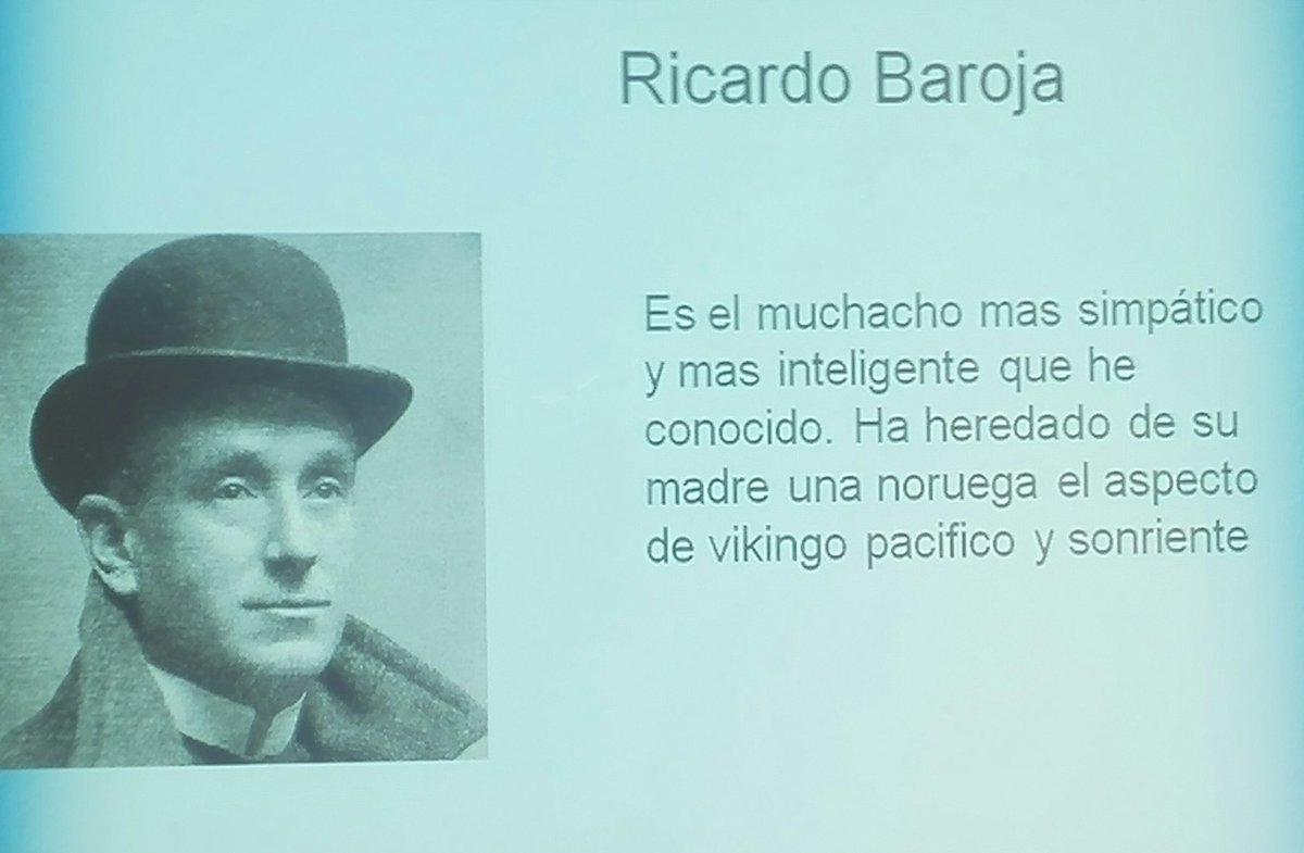 Reunión de primavera de la SEAP. Más frases obituarias de amigos de Achúcarro, después de su muerte.
Historia de la Anatomía Patológica