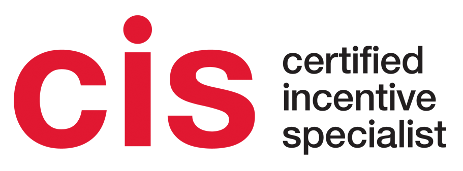 Meetings & Events Institute tweet media
