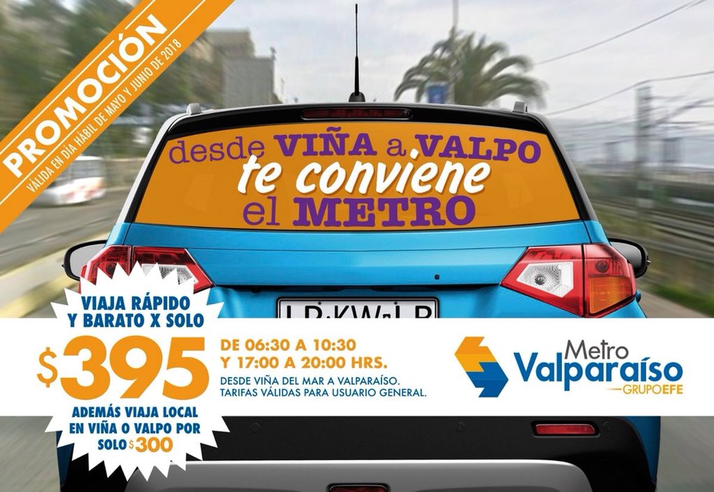 pallards's tweet photo. La publicidad ilustra el momento crucial que estamos viviendo en nuestras ciudades, donde se enfrentan cara a cara paradigmas obsoletos (auto propio) versus emergentes (ciudad compartida) de un ideal de vida urbana https://t.co/FT0GXF0ZcZ