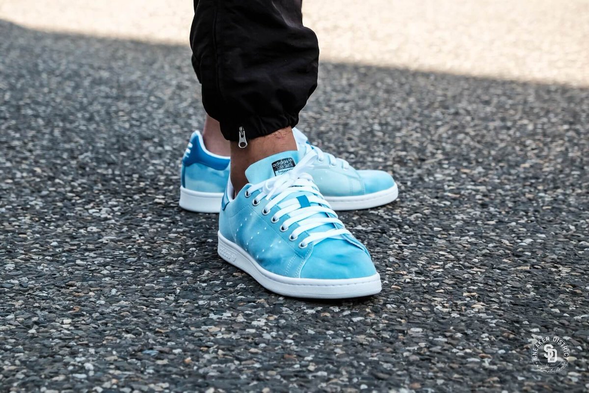 adidas hu footlocker