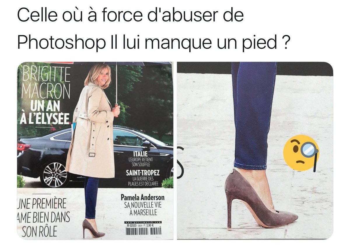 MbalaDieudo's tweet photo. #FautRigoler https://t.co/n3adZXAq8w