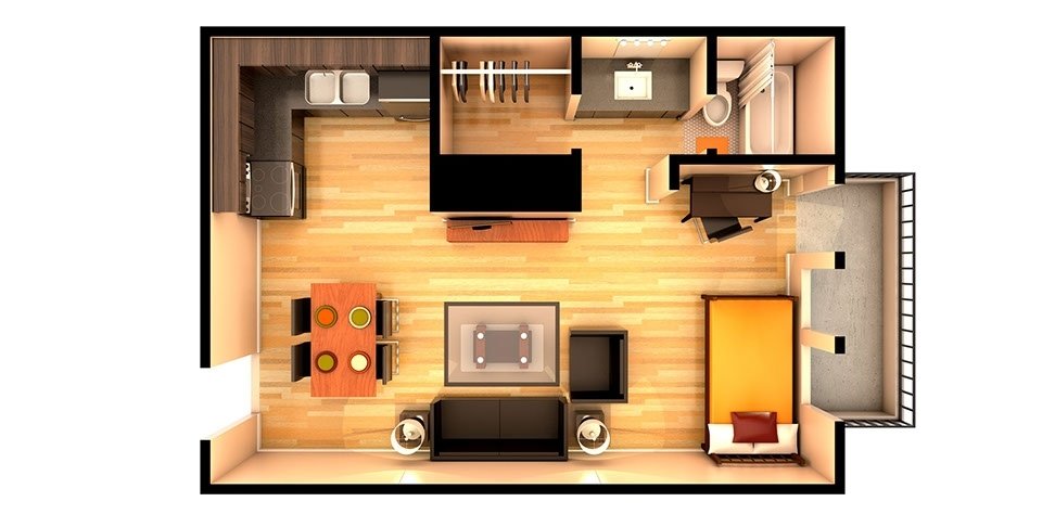 UTowersAustin's tweet photo. 🚨 Floorplan alert! 🚨 We only have 1 studio grand left for the 18-19 school year! Start your application today and secure this awesome floorplan for the fall! Head to our website and click "apply now" to get started! #StudioApartment #IHateRoommates #UT22 #UniversityTowers https://t.co/qqz50yX6fJ