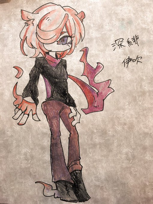 火車のtwitterイラスト検索結果