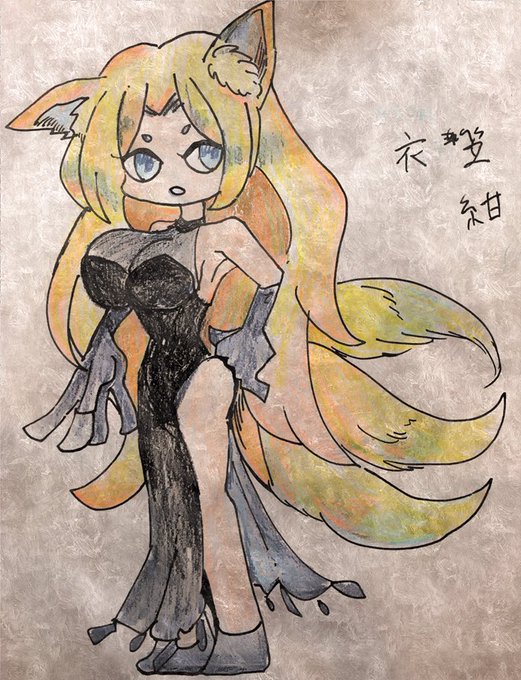 火車のtwitterイラスト検索結果
